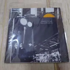 2026年最新】the god and death starsの人気アイテム - メルカリ