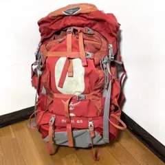 Item thumbnail for item 752d4f86-c75d-40f8-85f5-aeb311920244