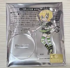 ひつまぶし様 リクエスト 2点 まとめ商品