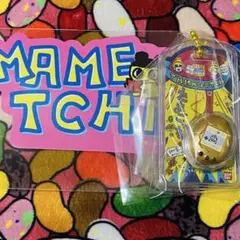 【おまけ付】おまとめok たまごっちおかしなたまごボーロっち3 12シークレット