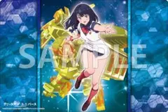 2025年最新】宝多六花 プレイマットの人気アイテム - メルカリ