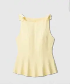 SHEIN キャミソール