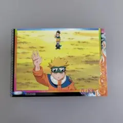 NARUTO 20周年記念 金箔仕様カードボックス 3枚封入 中国限定 - メルカリ