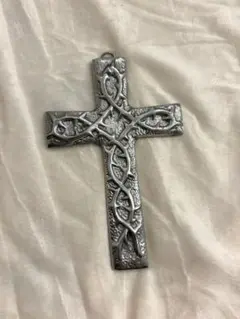 Item thumbnail for item 0de1919e-e3c6-47be-be0d-5bc8f7e7e3f3