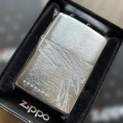 2025年最新】セブンスター zippoの人気アイテム - メルカリ