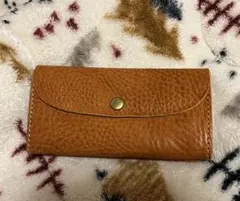 cham チャム 長財布のサムネイル