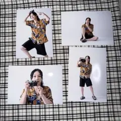 Item thumbnail for item 516899b5-2eaa-4a4a-8ece-fca402919f3b