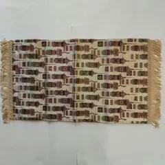 Item thumbnail for item da70abea-cae3-43d6-8ba1-e4cb1879718c