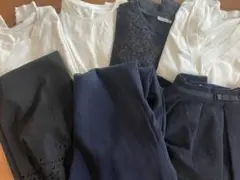 Item thumbnail for item d0503ece-c65d-4a5d-9fca-af6783372978