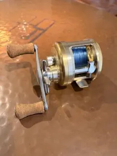 2026年最新】ダイワ ミリオネアcv-zの人気アイテム - メルカリ