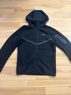 Item thumbnail for item 5b8765a9-61cd-4bec-b0be-e21ae73c0129