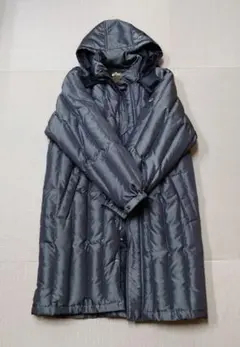 2025年最新】ASICS アシックス ロングダウンコートの人気アイテム