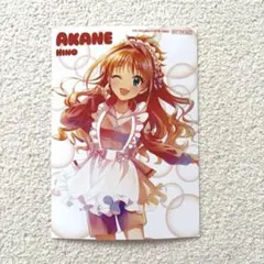 2025年最新】日野茜の人気アイテム - メルカリ