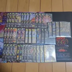 サバキZ 微高レートのサムネイル