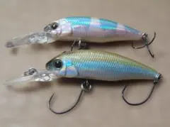 Item thumbnail for item 4cf99ea1-0da9-4ef2-b5da-7204ebc0427c