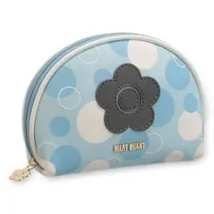 MARY QUANT マリークヮント ポーチのサムネイル