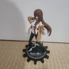 TAITO Coreful 牧瀬紅莉栖 シュタインズゲート フィギュア