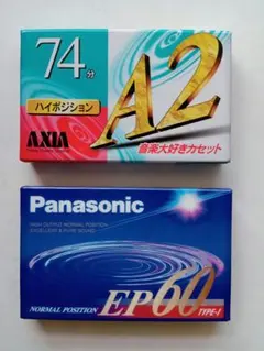 Item thumbnail for item 21c8f044-954b-4be6-b082-d40aed0156e1