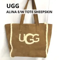 Taro様 リクエスト 2点 まとめ商品