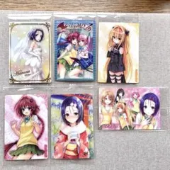 docobuy公式アカウント03様専用 - メルカリ
