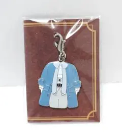 Item thumbnail for item 888f494c-268c-49e9-b5b6-a7b44173fc7a