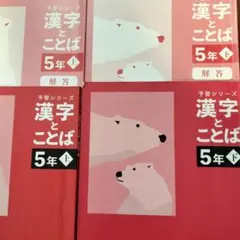 2026年最新】四谷大塚予習シリーズ 5年の人気アイテム - メルカリ