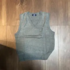 Item thumbnail for item 3ecb25cb-d50a-4091-9c5c-054d235f5910