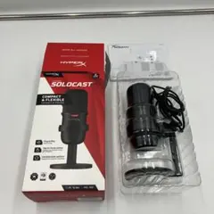 2025年最新】HYPER 配信機器・PA機器・レコーディング機器の人気