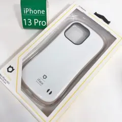iFaceアイフェイス iPhone13proケース mllk3718のサムネイル