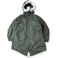 2025年最新】m65 フィッシュテール フルセットの人気アイテム