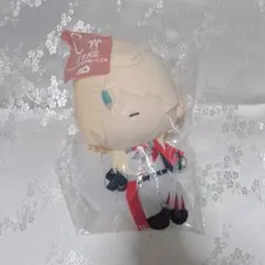 刀剣乱舞 御伴散歩くじ 一文字則宗