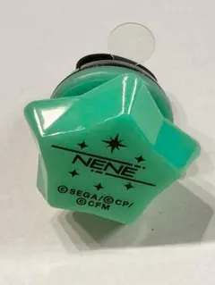 プロセカ セカライ リングライト 草薙寧々