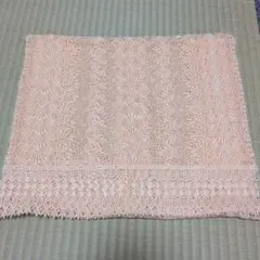 Item thumbnail for item 5a95dfcd-8cfb-40d0-8429-289028cd88e7