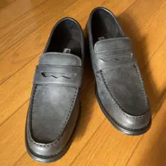 Item thumbnail for item c291f9c9-6e4e-454e-8e3e-459fc0f47660