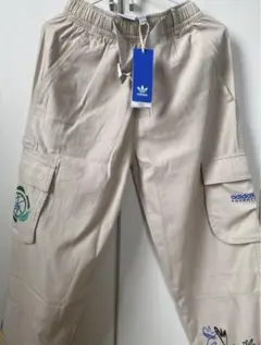 Item thumbnail for item 7d39eb85-7232-46f0-8a90-81205ea5cdae