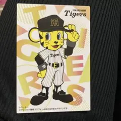 2025年最新】野球チップス ラッキーカードの人気アイテム - メルカリ