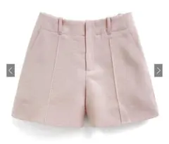 Item thumbnail for item d2de06af-fcc0-4147-80fd-2f1384268102