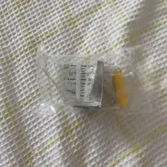 Item thumbnail for item e2dc8287-05a1-43d9-8db8-0b829aecf3a5