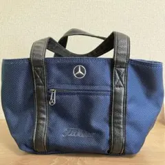 2025年最新】ベンツタイトリストキャディバッグの人気アイテム - メルカリ