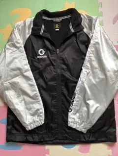 GOLDWIN ゴールドウィンナイロンジャケットのサムネイル