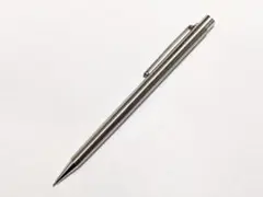 2025年最新】pilot 2020stの人気アイテム - メルカリ