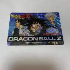 2026年最新】ドラゴンボールカード ビジュアルアドベンチャーの人気