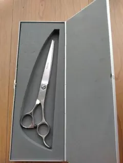 希少・未使用保管品】FUJI MORE-Z H-70プロ用 - メルカリ