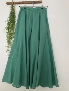 BAYFLOW☆スカート