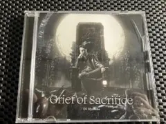 DJ Myosuke 「Grief of Sacrifice」