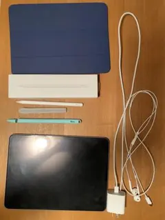 Item thumbnail for item d4d8da6a-d1ef-4741-81d4-3880d60074af