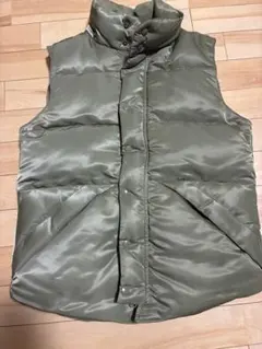 Item thumbnail for item edd414d0-2659-45cf-8ea8-3b38866d33bc