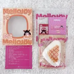 Item thumbnail for item 758cf144-4cab-4fc3-ac7d-68c61f1f5c1c