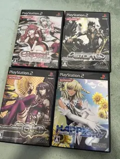 2026年最新】ビートマニア IIDX 16 EMPRESS PREMIUM BESTの人気