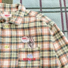 Item thumbnail for item 28c469f6-686d-4582-9856-0dc5dd82202d